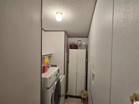 7715 Jackson Dr, Collinston, LA 71229 photo 9