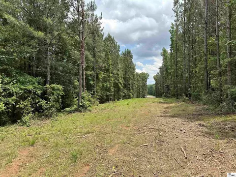 000 Highway 33, Choudrant, LA 71227 photo 2