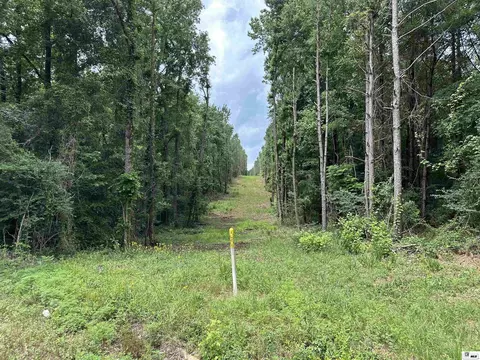 000 Highway 33, Choudrant, LA 71227 photo 3