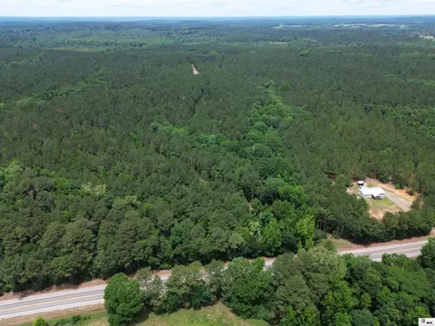 000 Highway 33, Choudrant, LA 71227 photo 6
