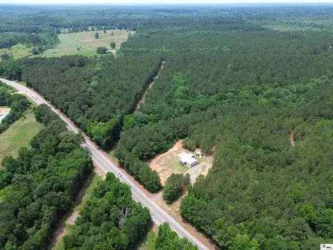 000 Highway 33, Choudrant, LA 71227 photo 5