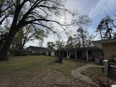 3712 Rapides St, Monroe, LA 71203 photo 8