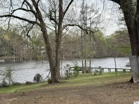 3712 Rapides St, Monroe, LA 71203 photo 3