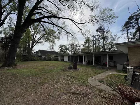 3712 Rapides St, Monroe, LA 71203 photo 7