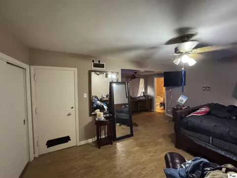 3712 Rapides St, Monroe, LA 71203 photo 5