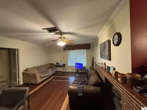 3712 Rapides St, Monroe, LA 71203 photo 6