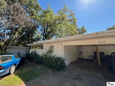 3712 Rapides St, Monroe, LA 71203 photo 10