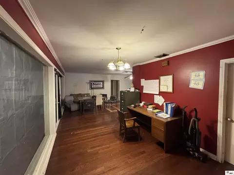 3712 Rapides St, Monroe, LA 71203 photo 9
