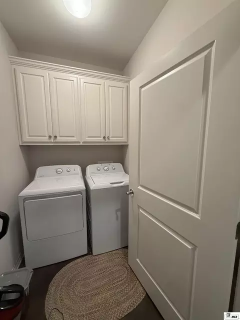 Other - 3204 Leyland Dr, Ruston, LA 71270 photo 2 of 3