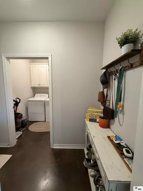 Other - 3204 Leyland Dr, Ruston, LA 71270 photo 1 of 3