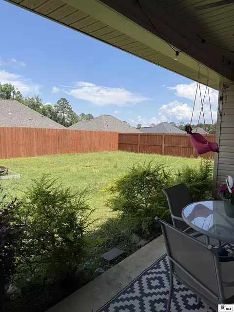 Other - 3204 Leyland Dr, Ruston, LA 71270 photo 3 of 3