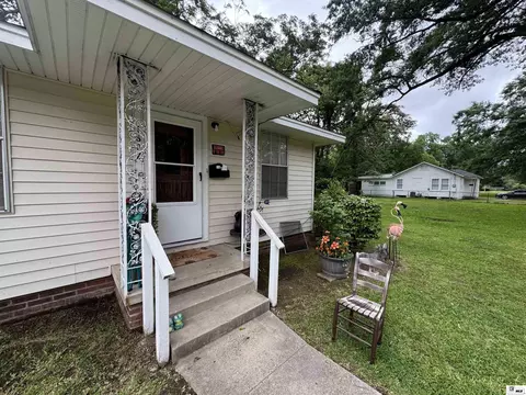 1807 Filhiol Ave, Monroe, LA 71203