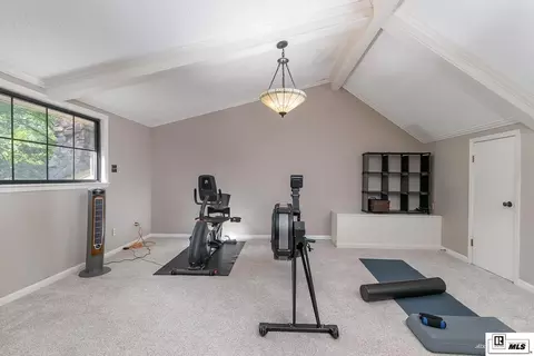 Other - 1605 Quail Ln, Ruston, LA 71270 photo 5 of 10