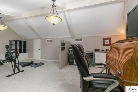 Other - 1605 Quail Ln, Ruston, LA 71270 photo 7 of 10