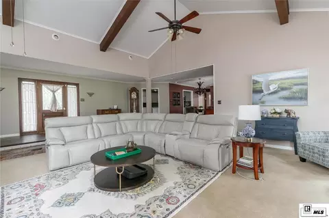 Other - 1605 Quail Ln, Ruston, LA 71270 photo 2 of 10