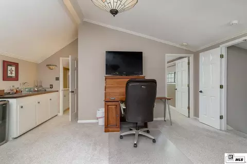 Other - 1605 Quail Ln, Ruston, LA 71270 photo 6 of 10
