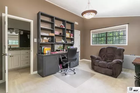Other - 1605 Quail Ln, Ruston, LA 71270 photo 4 of 10
