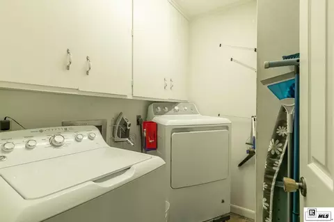 Other - 1605 Quail Ln, Ruston, LA 71270 photo 3 of 10