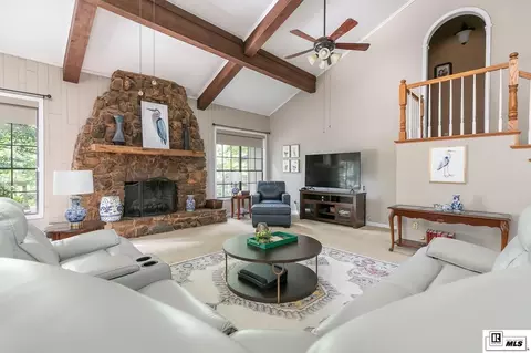 Other - 1605 Quail Ln, Ruston, LA 71270 photo 1 of 10
