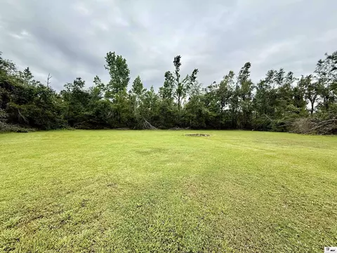 Exterior - 414 Kelly Loop Rd, Epps, LA 71237 photo 7 of 7