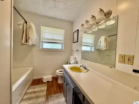 Bath - 414 Kelly Loop Rd, Epps, LA 71237 photo 1 of 1