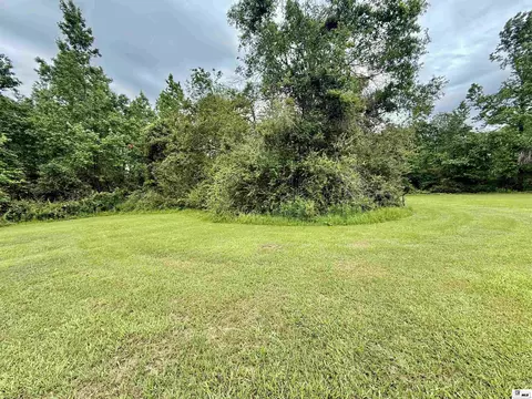 Exterior - 414 Kelly Loop Rd, Epps, LA 71237 photo 6 of 7
