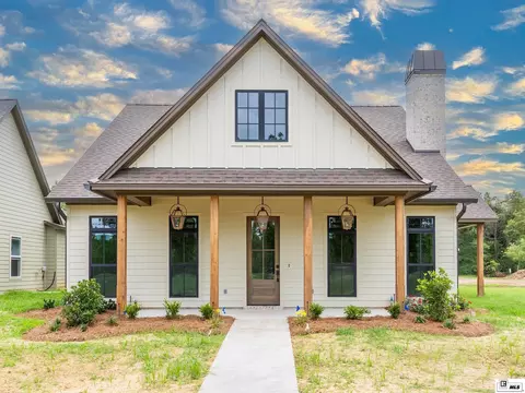7140 Egret Lndg, Monroe, LA 71203