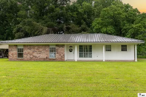 500 Paige Cir, Sterlington, LA 71280