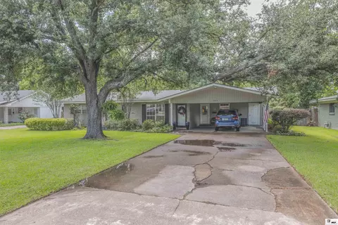 2013 Sherwood Ave, Monroe, LA 71201