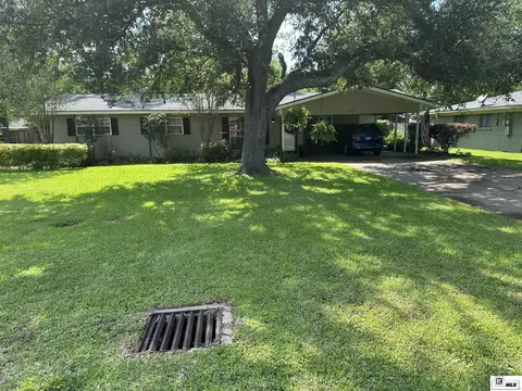 2013 Sherwood Ave, Monroe, LA 71201