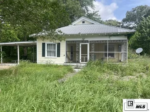 142 Ruth Carver Dr, Baskin, LA 71219