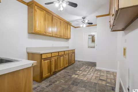 Other - 2014 Pargoud Blvd, Monroe, LA 71201 photo 1 of 1