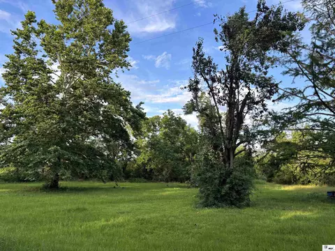 205 Pettit Rd, Rayville, LA 71269