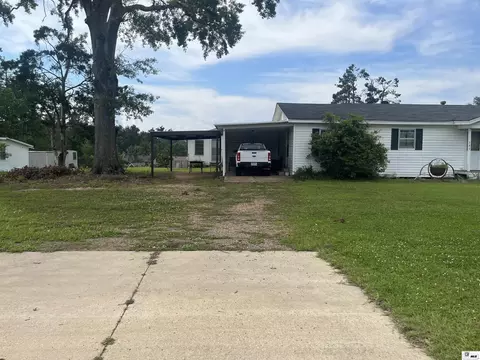 2342 Arkansas Rd, West Monroe, LA 71291