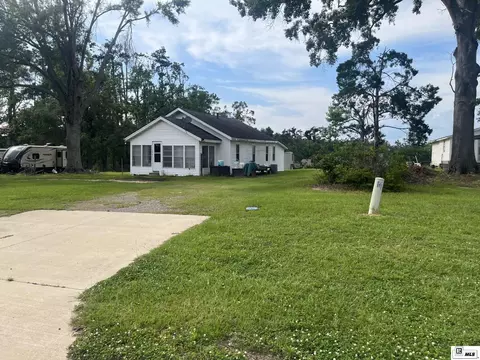 2346 Arkansas Rd, West Monroe, LA 71291