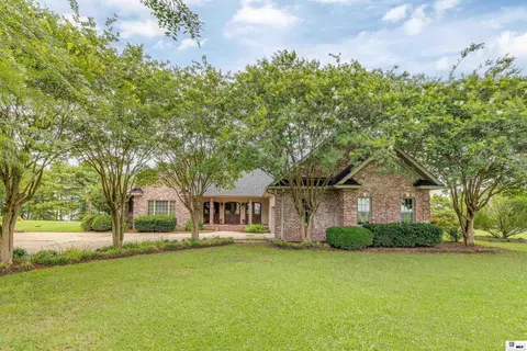 309 Osceola Rd, Saint Joseph, LA 71366