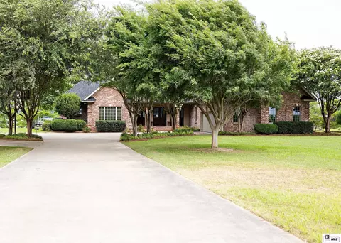 309 Osceola Rd, Saint Joseph, LA 71366