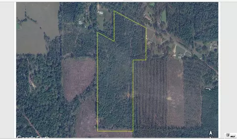 000 Highway 828, Farmerville, LA 71241