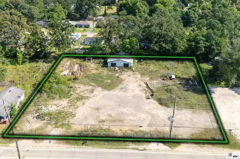310 Smith St, West Monroe, LA 71292