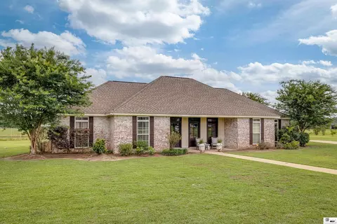 414 Sangria Ln, West Monroe, LA 71292