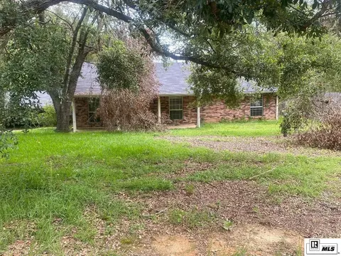212 Western Ave, West Monroe, LA 71291