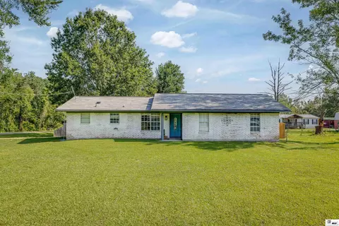 1 Cox Rd, Rayville, LA 71269