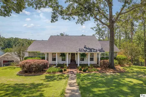101 Sioux Dr, West Monroe, LA 71291