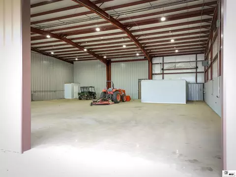 1593 Longstraw Rd, Ruston, LA 71270 photo 23