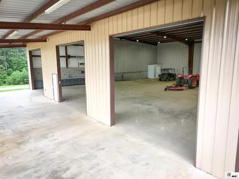 1593 Longstraw Rd, Ruston, LA 71270 photo 24