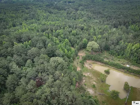 1593 Longstraw Rd, Ruston, LA 71270 photo 7