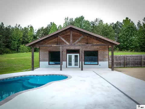 1593 Longstraw Rd, Ruston, LA 71270 photo 21