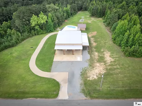 1593 Longstraw Rd, Ruston, LA 71270 photo 20