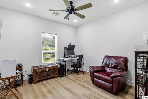 Other - 129 Mount Harmony Church Rd, Ruston, LA 71270 photo 7 of 7