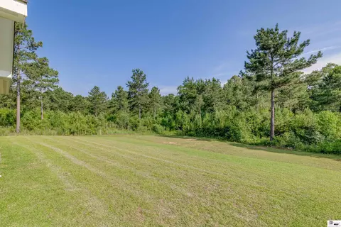 Exterior - 129 Mount Harmony Church Rd, Ruston, LA 71270 photo 5 of 6